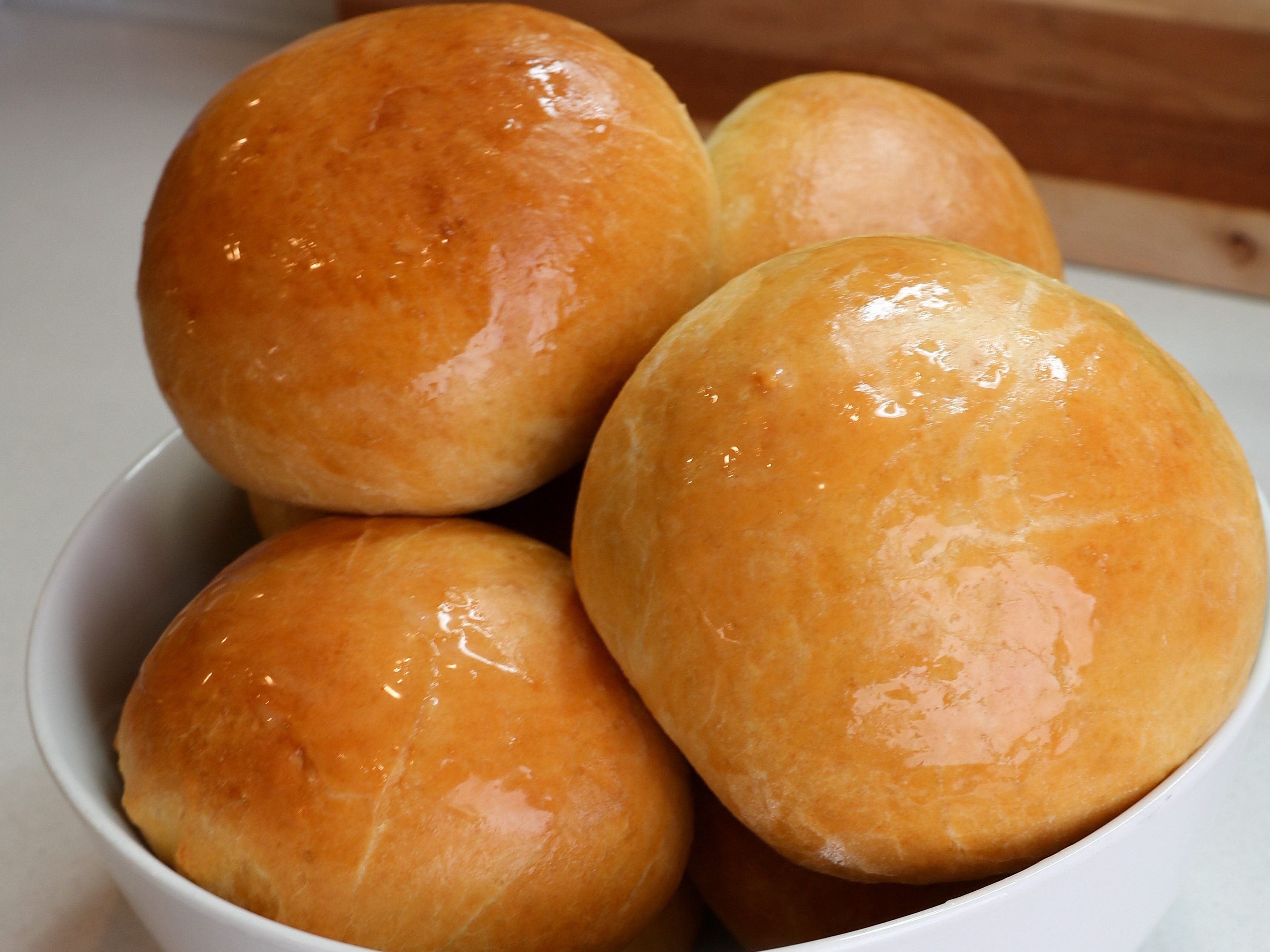 Fried fish sandwich near me